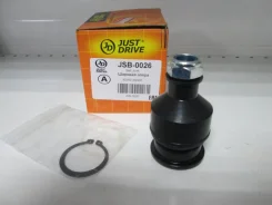 ����� ������� N. B1#, N1#, Y1#, P1#, W11, U14 D=38 Front L=R [JSB0026], �������� JSB0026 ����