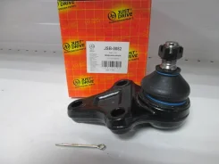 ����� ������� Suz. Escudo TA01 Front Down L=R [JSB0082], �������� JSB0082 ����