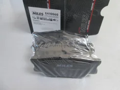 ������� ��������� T. Camry ACV40, �ACA3#, �GSA33, �ZSA3#/4#, �ASA4#, �ASV50, �AVV50, �GSV50, �AZK10, �ANA10/15 Rear [E410060], ������ E410060 ����