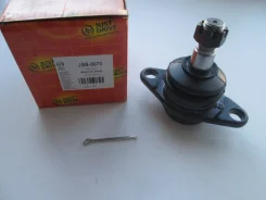 ����� ������� T. Liteace, Townace Noah SR50, CR52 4WD Front Down L=R [JSB0070], �������� JSB0070 ����