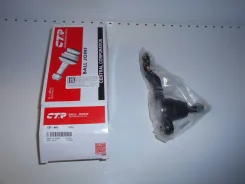 ����� ������� T. Mark II, Chaser #X90, #X100 Front R [CBT44R], �������� CBT44R ����