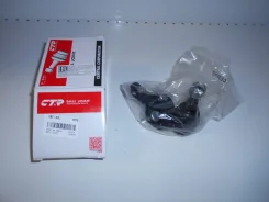 ����� ������� T. ACV3#, MCU2#/3#, GSU3#, MHU38 Left [CBT57L], ����� CBT57L ����