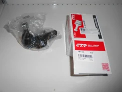 ����� ������� T. ACV3#, MCU2#/3#, GSU3#, MHU38 Right [CBT57R], ������ CBT57R ����