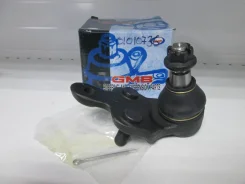 ����� ������� T. ACV3#, MCU2#/3#, GSU3#, MHU38 Right [01010736], ������ 01010736 ����