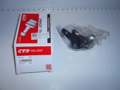 ����� ������� T. �Highlander, �Kluger/L. �RX350, �ASU40, �GSU4#, �MHU48, �AGV1#, �GGV1# Right @ [CBT85], ������ CBT85 ����