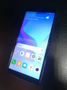 Huawei Y6 Prime. �/� ����