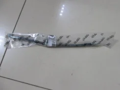 ����� ��������� H. CR-V RD1, RD2 97-01 4WD Front R [JBH0008], �������� JBH0008 ����