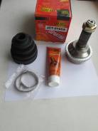 ���� Mz. FP, FS-ZE, GF8P, GFEP ������ ABS 23x56x28 Out [JCT0165A] JCT0165A ����