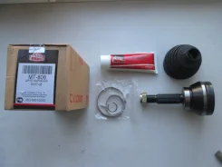 ���� MMC. CS5A, CS5W 4WD 30x57x25 ��� ������ ABS Out @ [MT808] MT808 ����