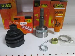 ���� N. GA15DE CD17, QG15DE Y10, B1# R1#, N1# ������ ABS Out [JCT0023A] JCT0023A ����