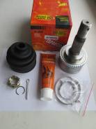 ���� N. �SR18, �SR20DE, �QG18DE, �QR20DE, �CD20 #W11, M12, EU14, P1# ������ ABS 23x56x27 Out [JCT0029A] JCT0029A ����
