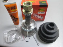���� N. VQ2#,30DE A3# Out [JCT0027A] JCT0027A ����