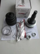 ���� T. �GX1#5, �JZX93, �JZX1#5, �JZS15#, �JZS17# ABS Out @ [CO3710A] CO3710A ����
