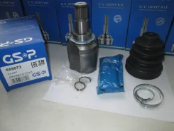���� T. Camry In L [659073] 659073 ����