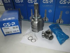 ���� T. �Camry, �Gracia, �Carina, �ED, �Celica, �Corona, �Exiv, �Currren SXV20 20x35x27 Front In L [659088], �������� 659088 ����
