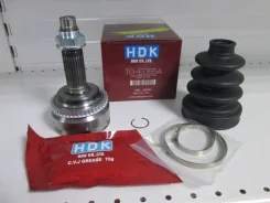 ���� T. �1ZZ-FE2, �ZZ-GE, �3C-E, �#E12#, �#T24# Out [TOE055A] TOE055A ����
