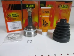 ���� T.1ZZ-FE,2ZZ-GE,3C-E #E12#, #T24# Out [JCT0061A] JCT0061A ����