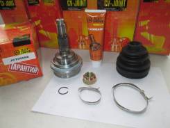 ���� T. Corsa, Tercel, Corolla II, Cynos, Raum #L30, #1 `90-99 Out [JCT0056A] JCT0056A ����