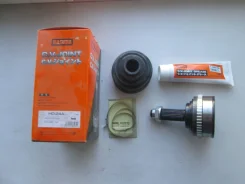 ���� H. Civic, CR-V, Domani, Integra 30x55x26 Out @ [HO24A] HO24A ����