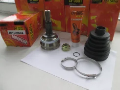 ���� T. Corolla, Opa, RAV4 23x58x26 Out [JCT0060A] JCT0060A ����