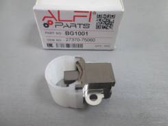 ����� ���������� T. �1SZ-FE, �1AZ-FSE, �1NZ-FE, �2NZ-FE, �1ZZ-FE, �1, �2MZ-FE, �1G-FE, �1N, �1KZ-TE, �1KD-FTV, �1HZ, �1HD-FTE [BG1001] BG1001 ����