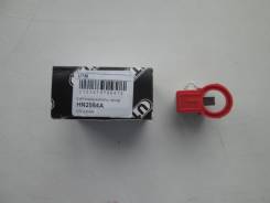 ����� ���������� T.1NZ,2NZ,1ZZ,2ZZ 99-, �1HZ, �1HD, �1N, �1NT, �4A, �5A, �7A, �3S, �4S, �1GG [HN2084A] HN2084A ����