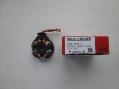 �������� ���� �������� T. #AZ-FE,1AZ-FSE,1MZ-FE ��� ������� [2813028040TJTJ] 2813028040TJTJ ����