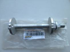 ���������� �������� T. #J12#, #N21#, KUN15/2#/35 Front [ST4819060020K] ST4819060020K ����