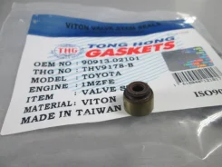 �������� ������������ T. �1ZZ-FE, �2MZ-FE, �3S-FSE, �1AZ-FSE, �1GR-FE, �#ZR-FE, �#AR-FE (�������� 8��. ) [THV9178B] THV9178B ����