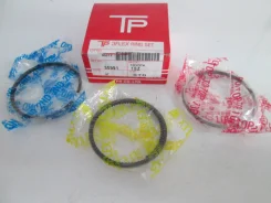 ������ ��������� T.1SZ-FE D=69mm 1.2x1.2x2 std [35991STD] 35991STD ����