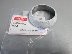 ������ ��������� H. �RE#/Mz. �DY3W, �DY5W, �DE3FS, �DE5FS ZJ ZY ������������� [DZJ0140581A] DZJ0140581A ����
