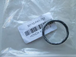������ ��������� H. �CR-V, �HR-V, �Odyssey, �Accord, �Civic B20B, F22A, F23A, D16A [30110PA1732] 30110PA1732 ����