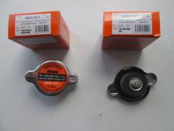 ������ ��������� P=0.9 kg/cm2 ������� ������ [MOX201] MOX201 ����