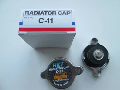 ������ ��������� P=1.1 kg/cm2 ������� ������ [C11] C11 ����