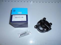 ������ ��������� Mz. Familia, Demio, B3 DW#W `95- [YD424B] YD424B ����