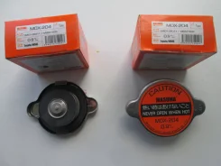 ������ ��������� P=0.9 kg/cm2 Old car [MOX204] MOX204 ����