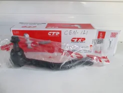 ���������� ������� N. Murano Z51, Teana J32 Left [CEN121], ����� CEN121 ����