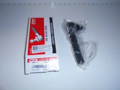 ���������� ������� Sub. Legacy, Forester BP5, BL5, SG5 R=L [CESU6] CESU6 ����