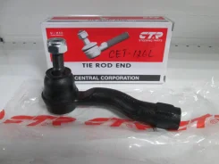���������� ������� T. Opa, Prius, Celica #V5#, ZZT23#, #CT1#, NHW1# 99- Left @ [CET126L], ����� CET126L ����