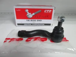 ���������� ������� T. Opa, Prius, Celica #V5#, ZZT23#, #CT1#, NHW1# 99- Right @ [CET126R], ������ CET126R ����