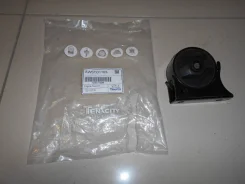 ����� ��������� T. Caldina, Corona, Ipsum #T19#/21#, SXM1# 3S-FE/FSE,4/5/7A-FE ���� Front [Awsto1103], �������� AWSTO1103 ����