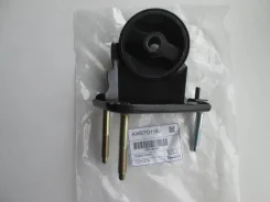 ����� ��������� T. Camry, Vista, Prominent SV3#, CV3#, SV4#, CV4#, VZV3# Front [Awsto1152], �������� AWSTO1152 ����