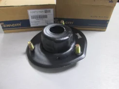����� ������ T. Camry Gracia, Mark II Qualis, Windom, Harrier SXV2#, MCV2#, SXCU1# Front L [Asmto1020], �������� ASMTO1020 ����