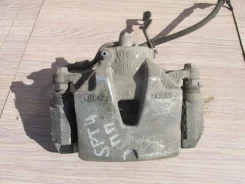 ������� Kia Sportage IV ���������� (2018�2022) Kia Sportage, ������ �������� 58130D7500 ����