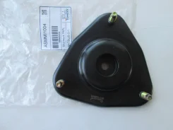 ����� ������ MMC. Mirage Lancer CK5, CS3, CS5 `96- Front R=L [Asmmi1004], �������� ASMMI1004 ����