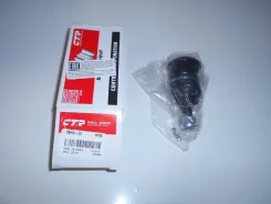 ����� ������� H. Accord, Legend, Prelude CL7, KA1-8, BA8 Low R=L [CBHO33] CBHO33 ����
