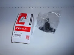����� ������� T. #V2#,3#,4# Front L=R [CBT16], �������� CBT16 ����