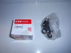����� ������� T. Corsa, Tercel, Corolla ll, Starlet, Raum #L4#, #5#, #P8, #P9#, EXZ1# ������ ����� R=L [CBT38] CBT38 ����