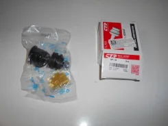 ����� ������� T. �Vitz, �Yaris, �Echo, �Platz, �Funcargo NCP1#, SCP1#, NCP2# Down L=R [CBT56] CBT56 ����