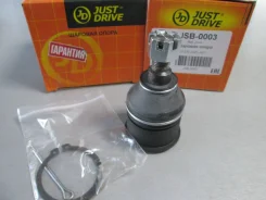����� ������� H. �Accord, �Torneo, �Ascot, �Vigor, �Ascot, �Rafaga, �Odyssey, �Inspair Front Down [JSB0003], �������� JSB0003 ����